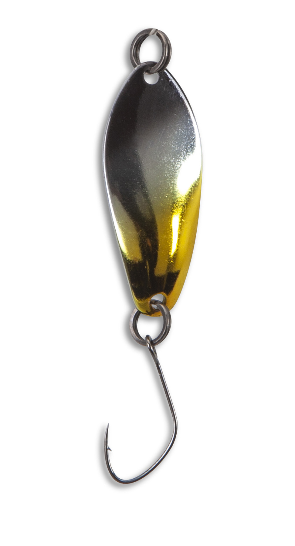 Picture of Wave Spoon 2,8g BSG