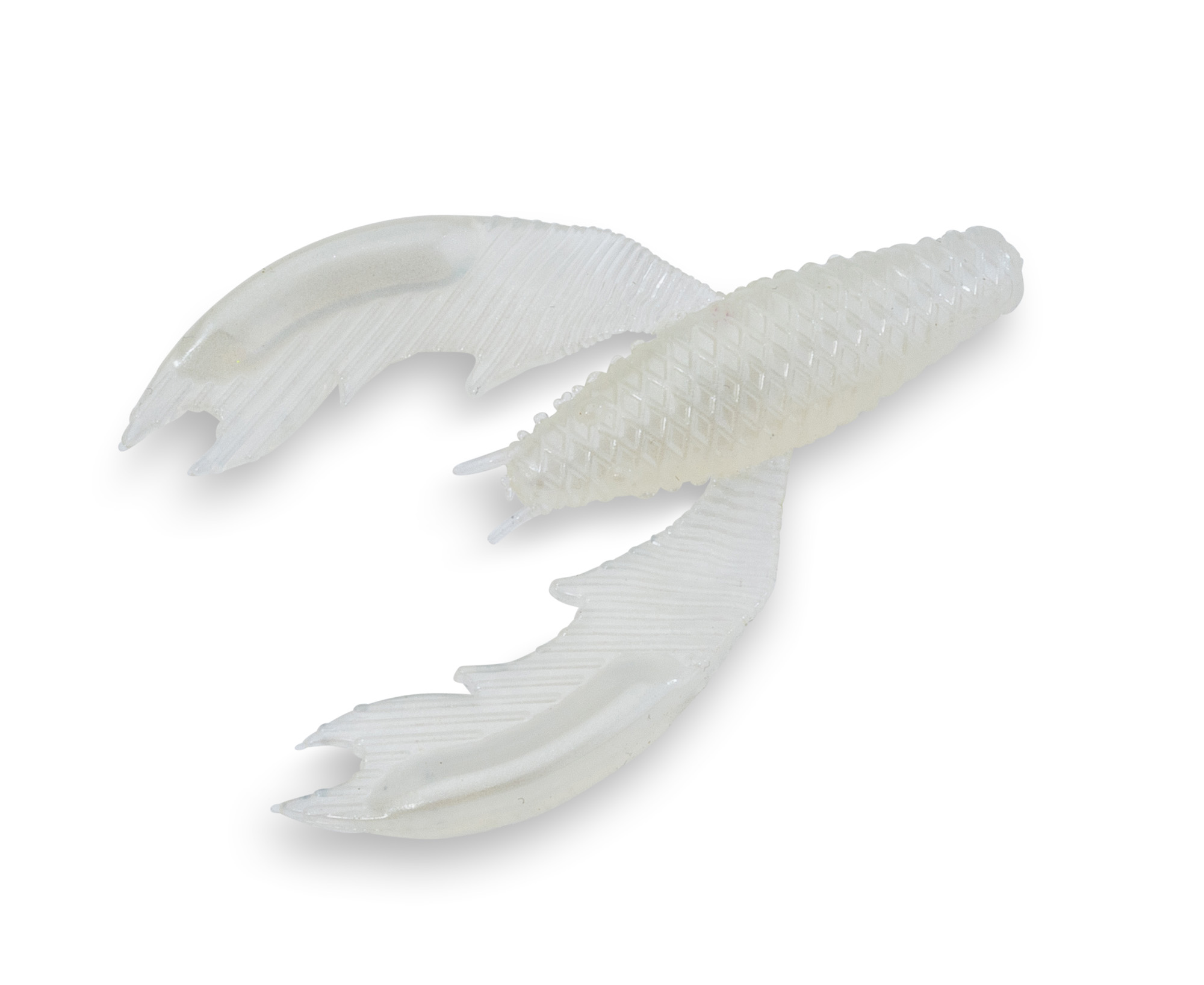 Picture of Paddy Craw PWL 8 Stk. SB