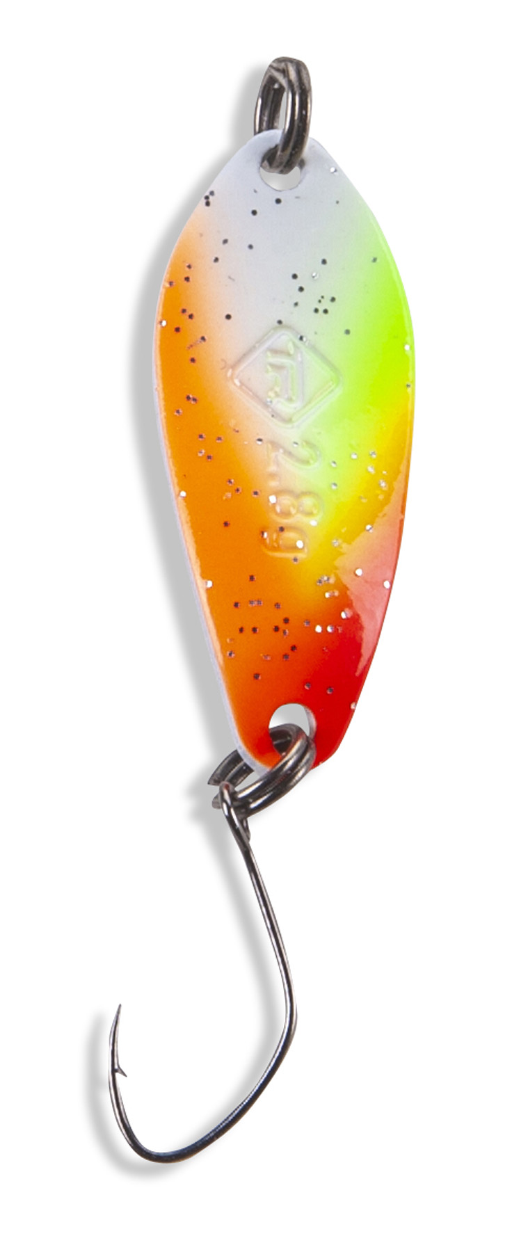 Picture of Wave Spoon 2,8g ORW