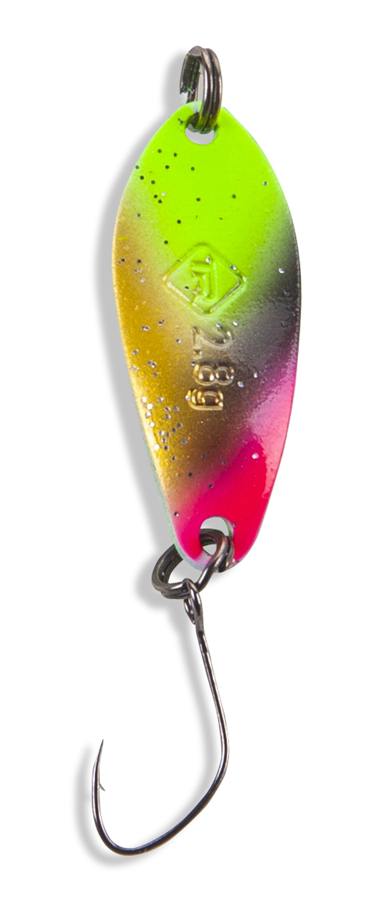 Picture of Wave Spoon 2,8g GPG