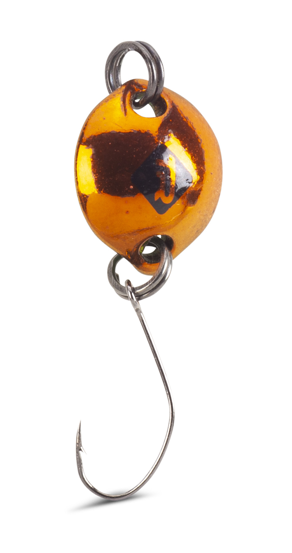 Picture of Button Spoon 1,8g MGG