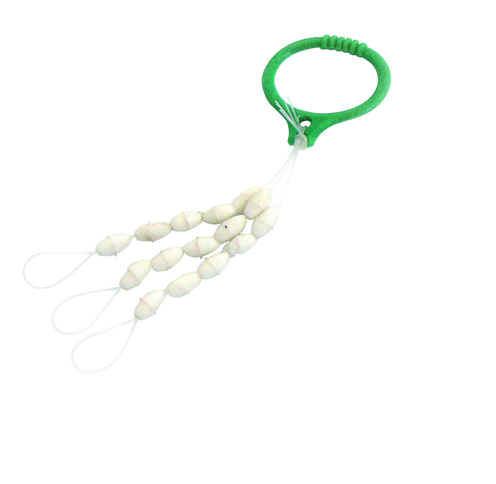 Bild von STOP FLOAT SILICONE TGM