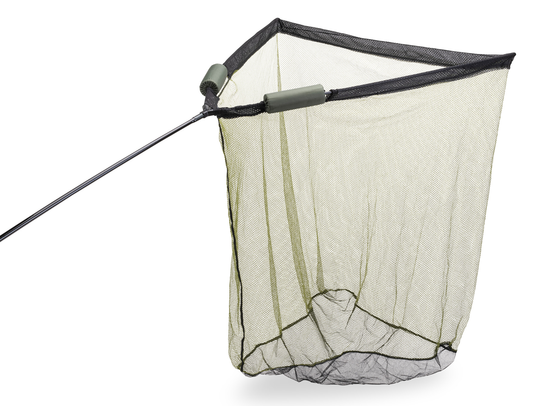 Bild von Float Trap 42"