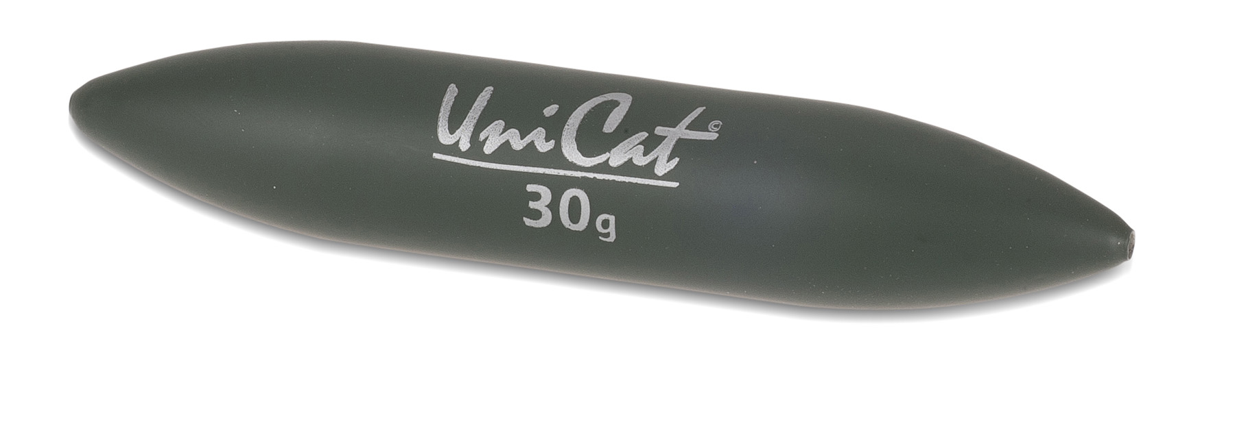 Bild von Camou Subfloat 40g 10 Stk.