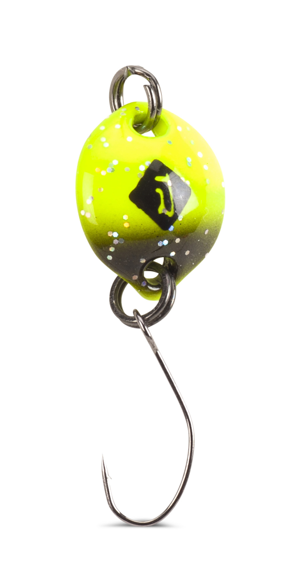 Picture of Button Spoon 1,8g YBY