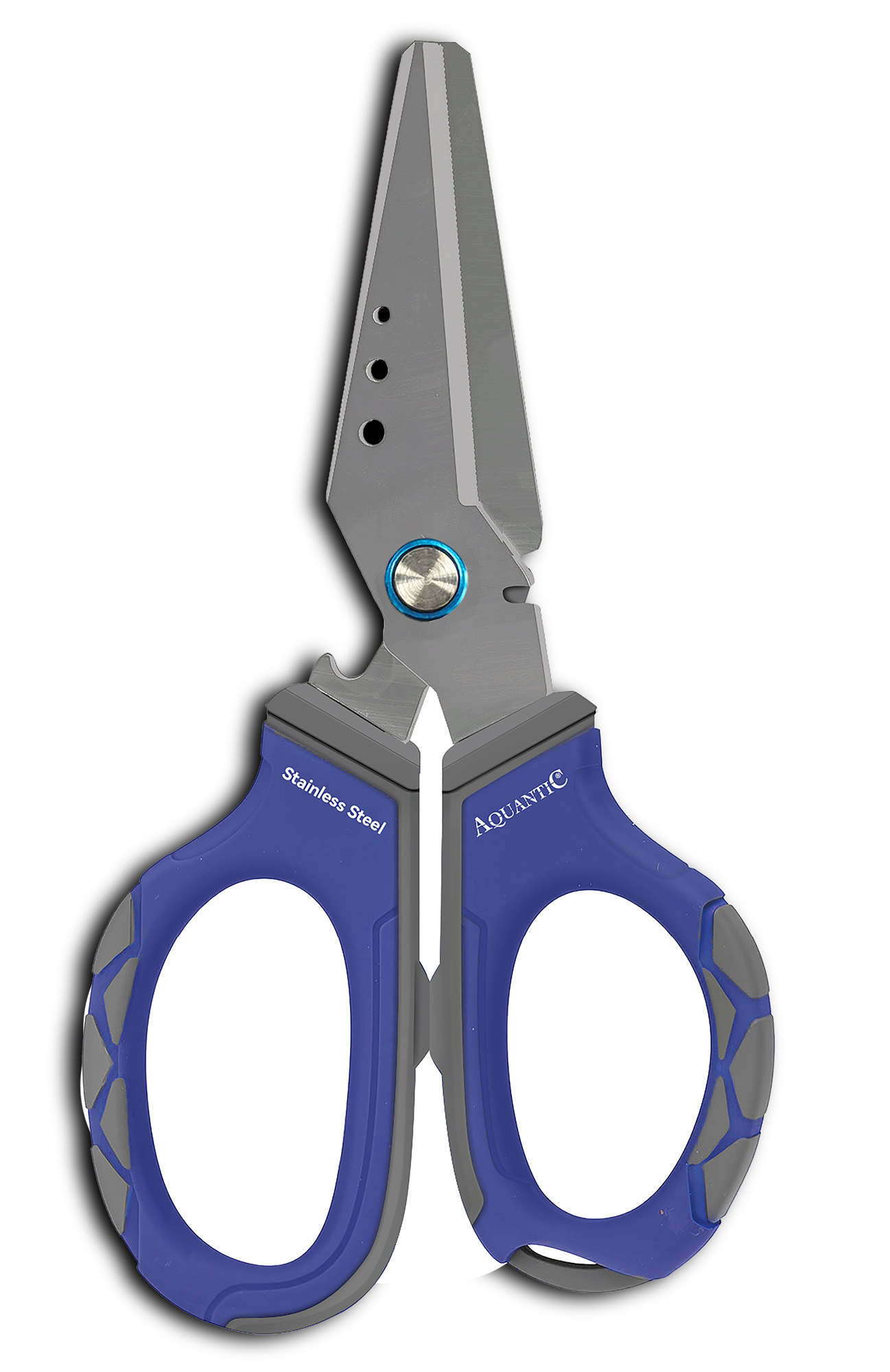 Picture of Profi Angelschere Razor Cut 15,5cm