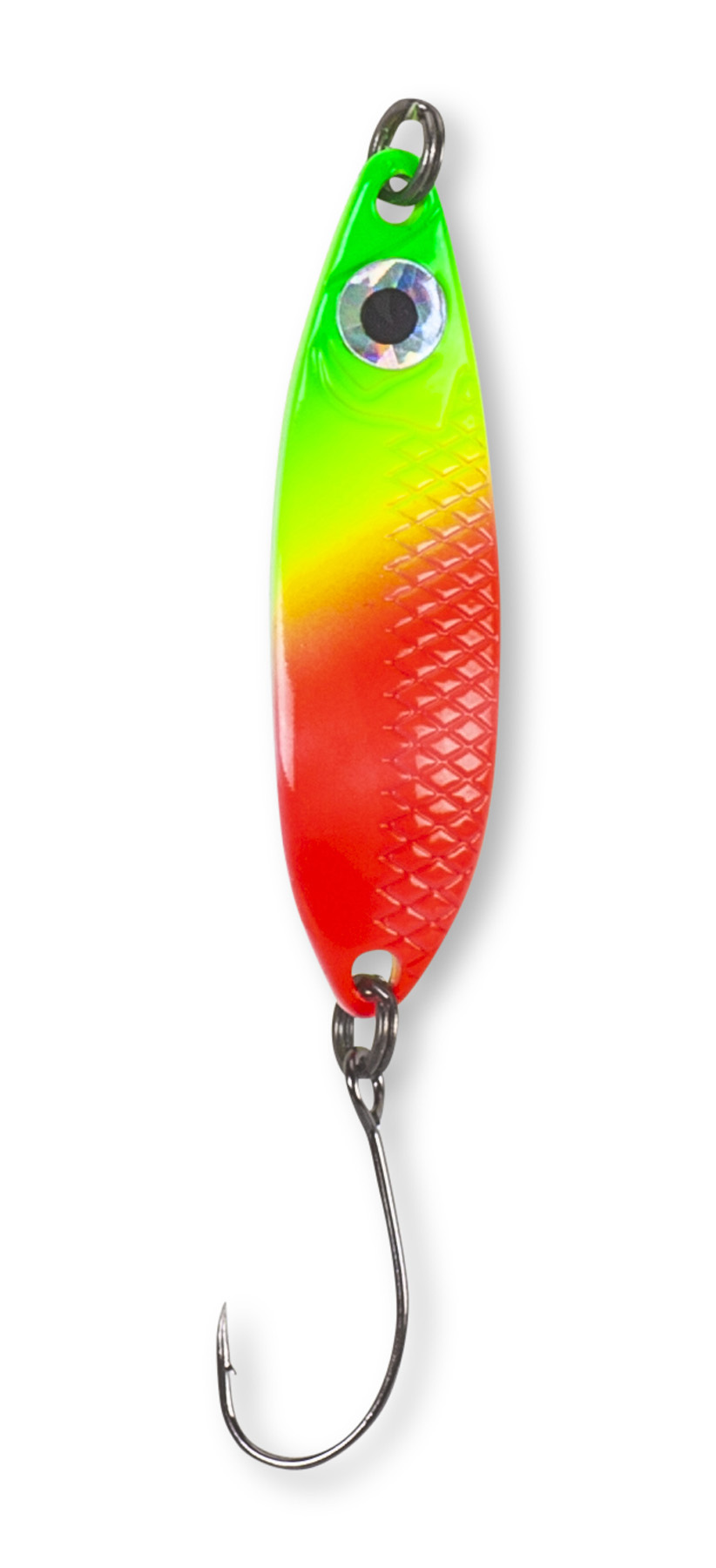 Picture of Eye Spoon 2,5g GYR