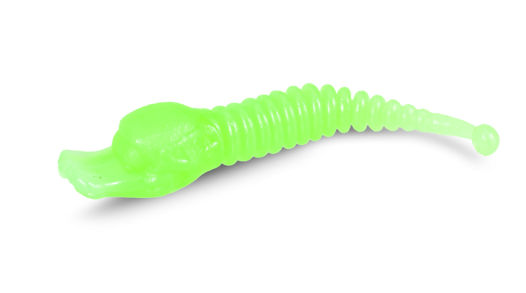 Picture of Duckspike Vossyl