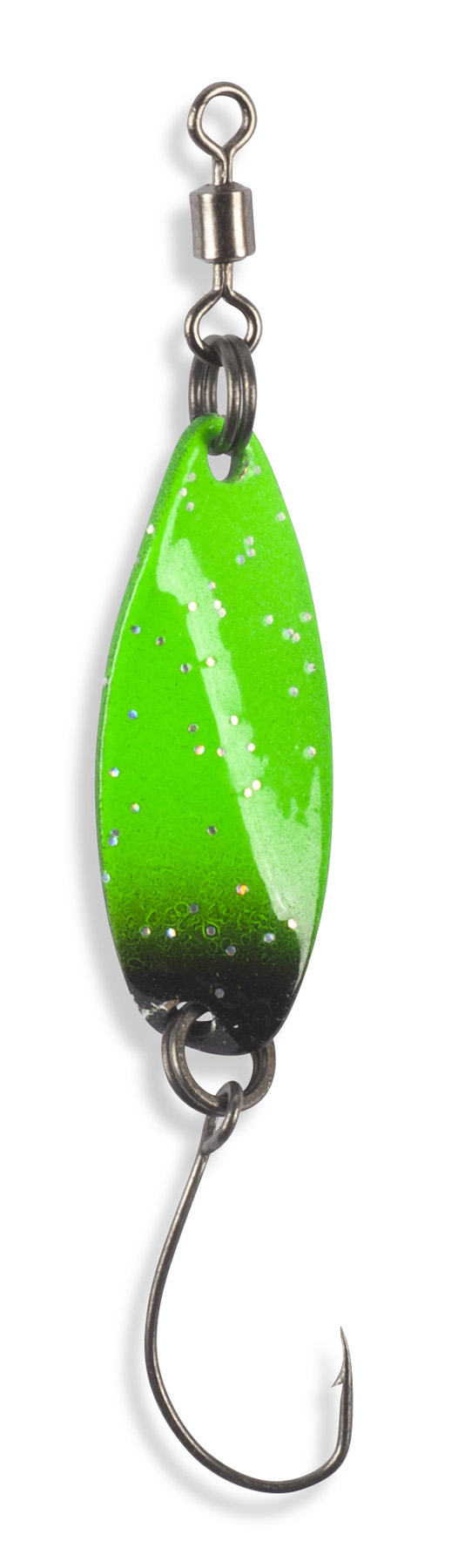 Picture of Turbine Spoon 1,9g GBB