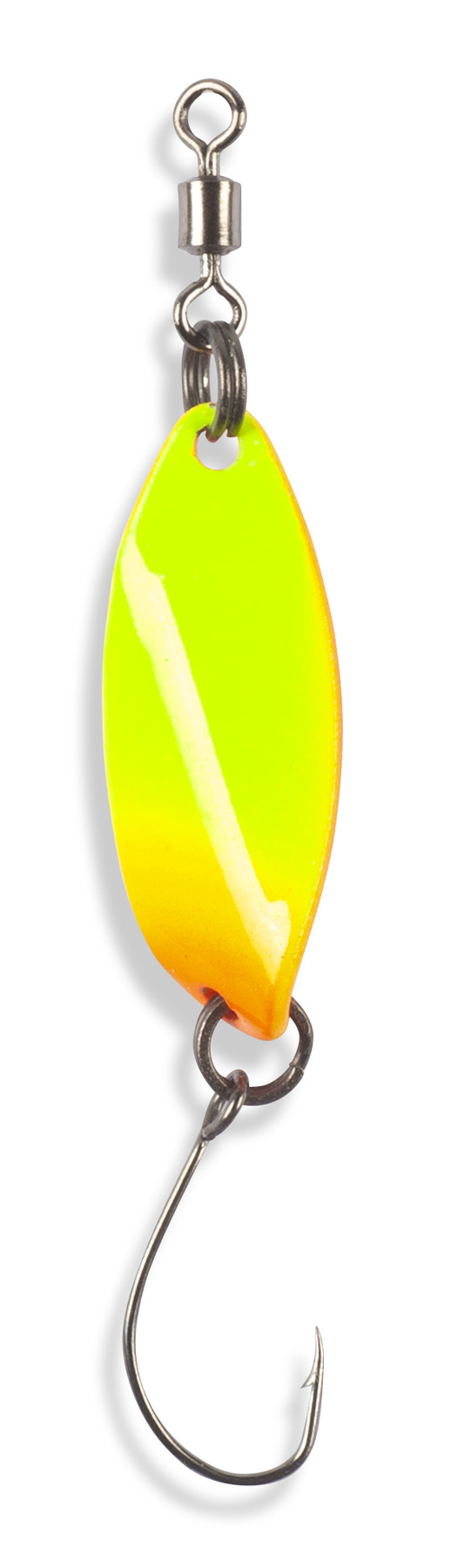 Picture of Turbine Spoon 1,9g YOO