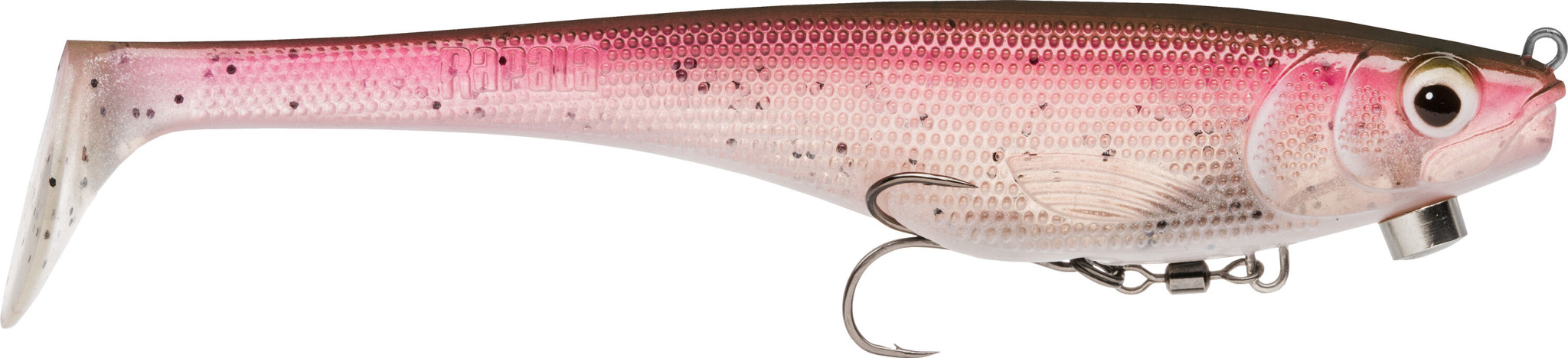 Bild von SOFT PETO PRERIG SFPTP16 RTL