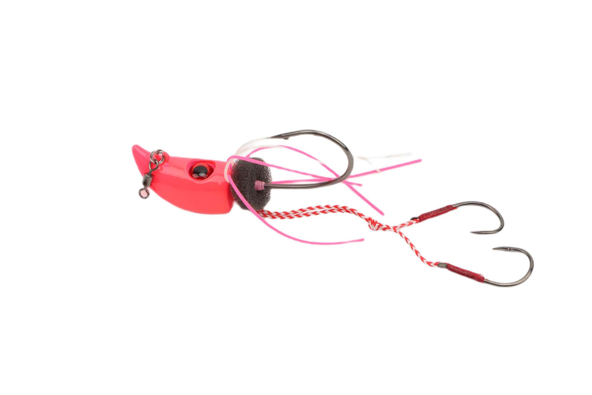 Picture of RAGTENYA 75G PINK