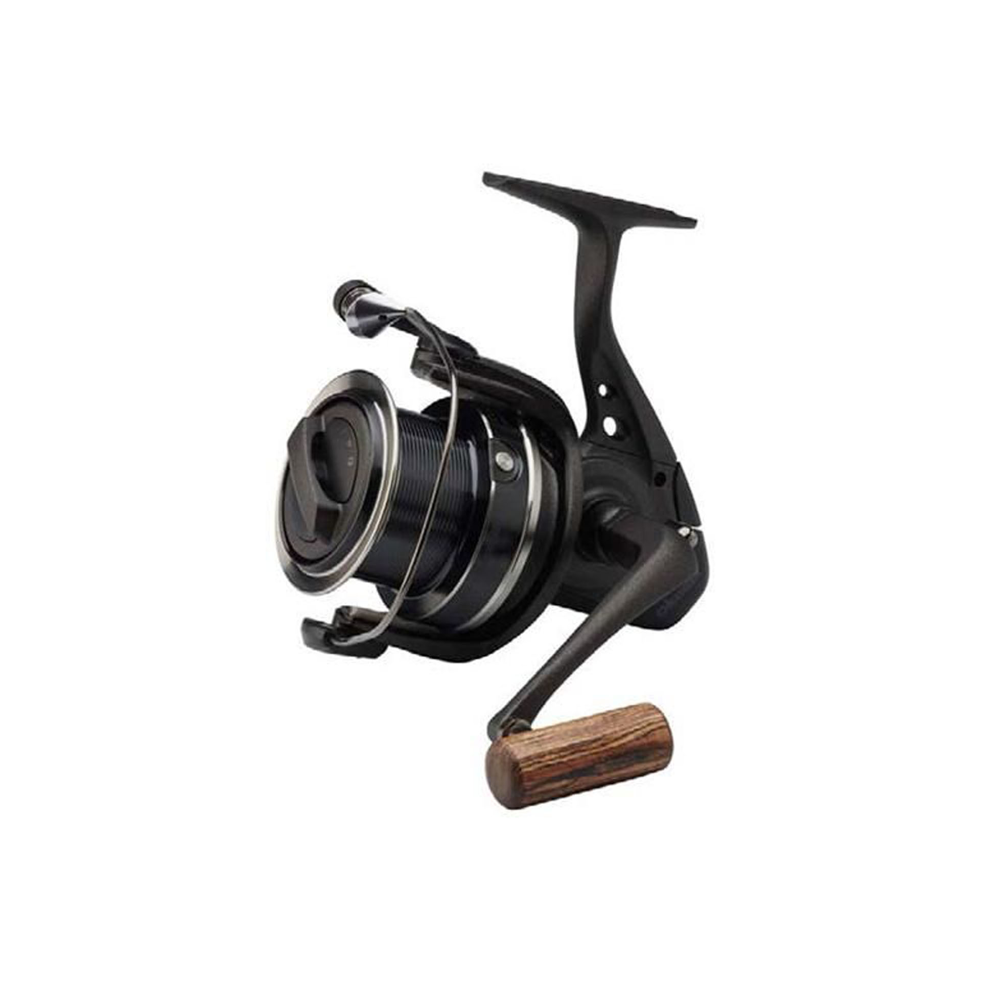 Bild von CUSTOM CARP CC-7000