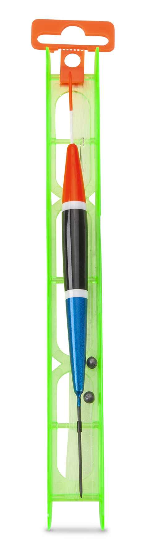 Bild von A-2 Fertigmontage 2,0g