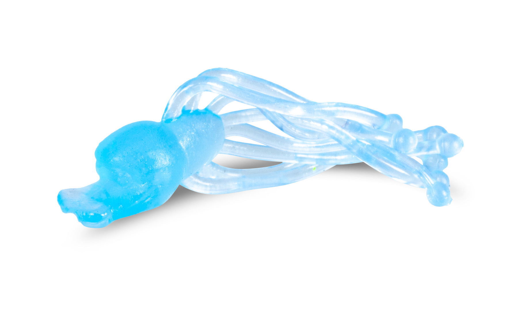 Picture of Duckfringe Vanity Smurf