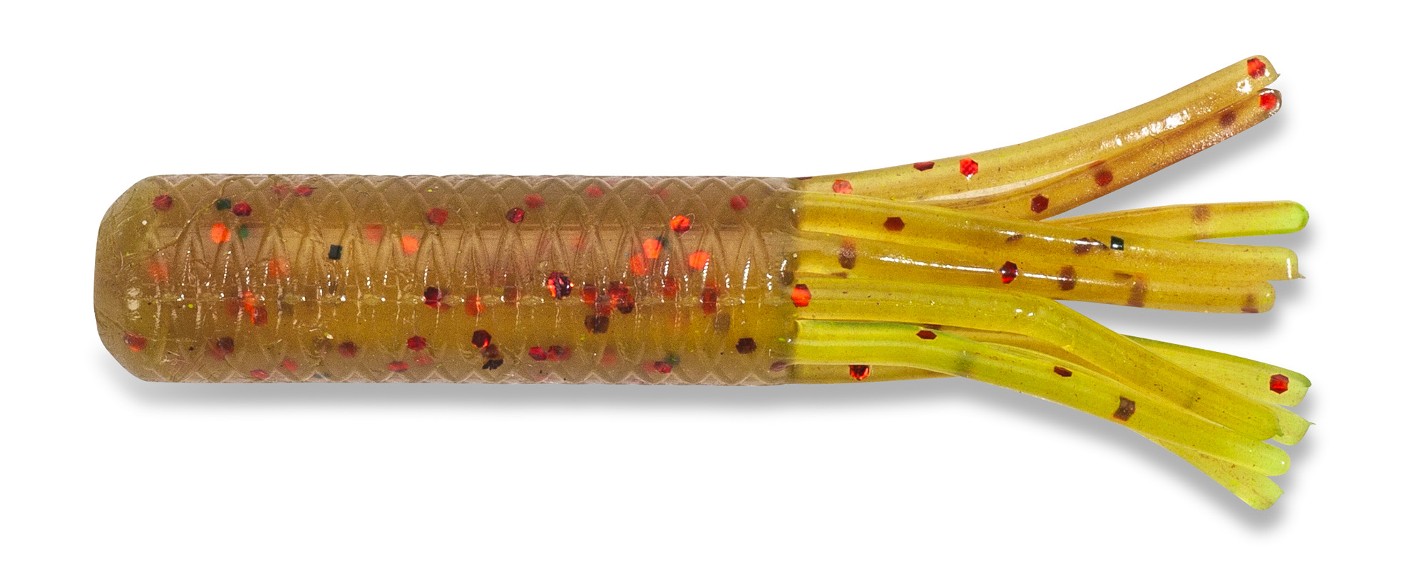 Picture of Tube MOR 12 Stk. SB