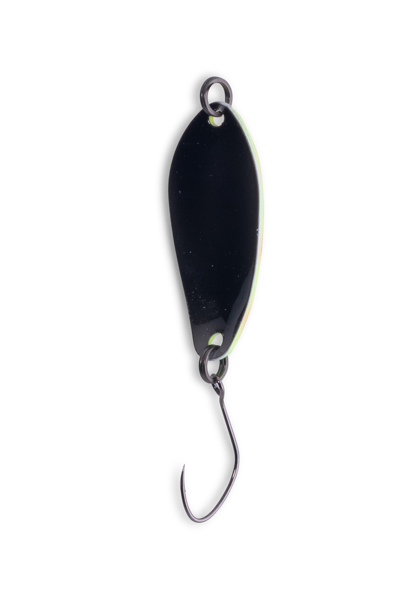 Picture of Wave Spoon 2,8g YRB