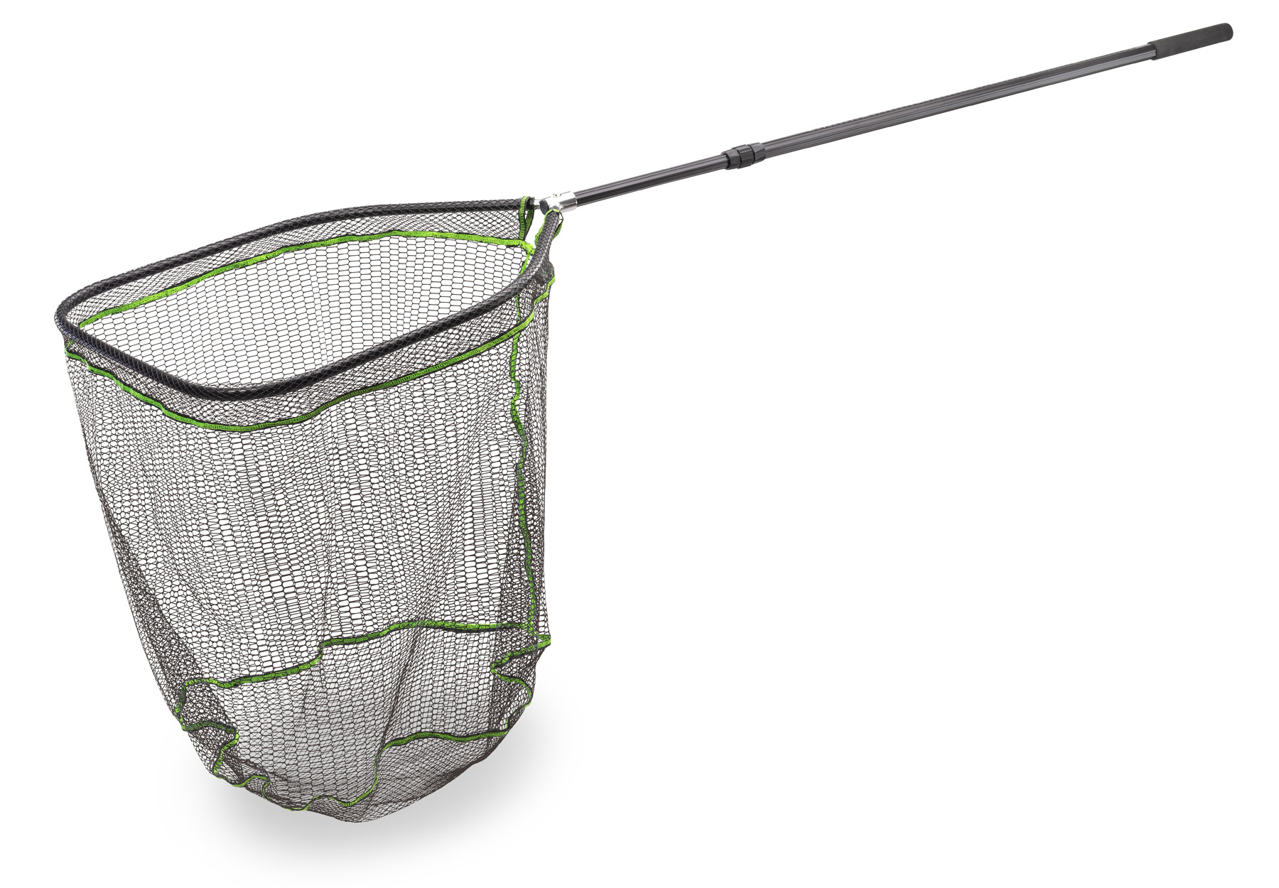 Immagine di Specialist Big Fish Scoop 2tlg.