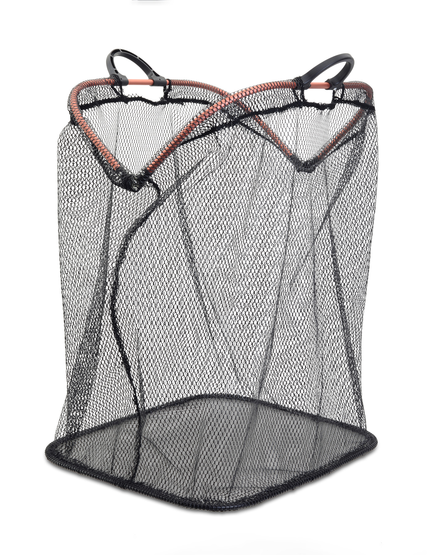 Picture of Foldable Weigh Net 50x40x60cm