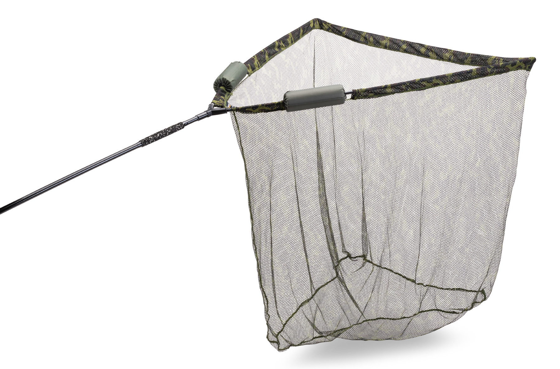 Bild von Camou Grabber 2 -42"