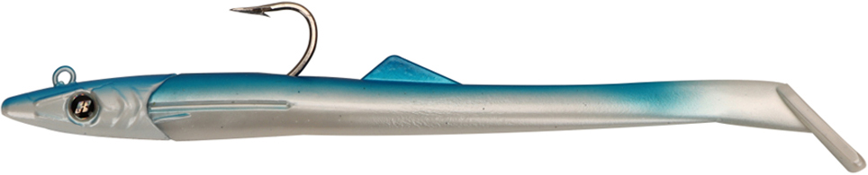 Picture of RAGL HYBRID EEL 09CM PB X 2