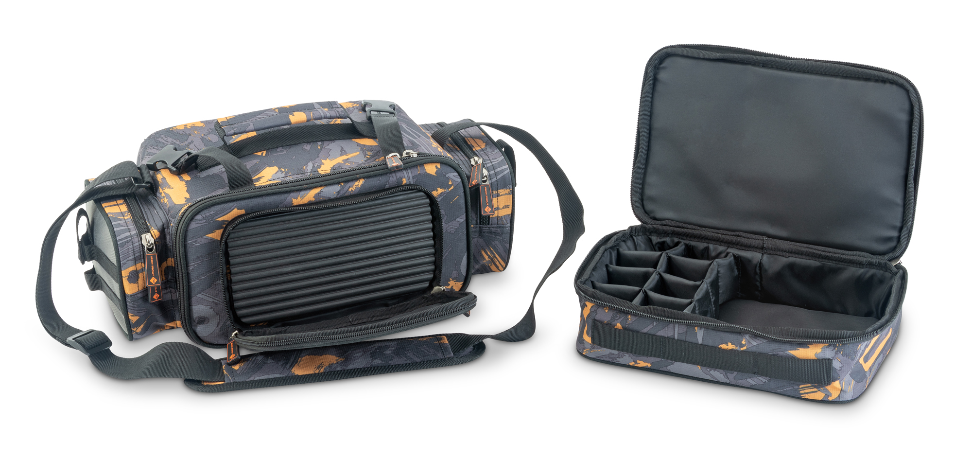 Immagine di Fanny Trout Bag