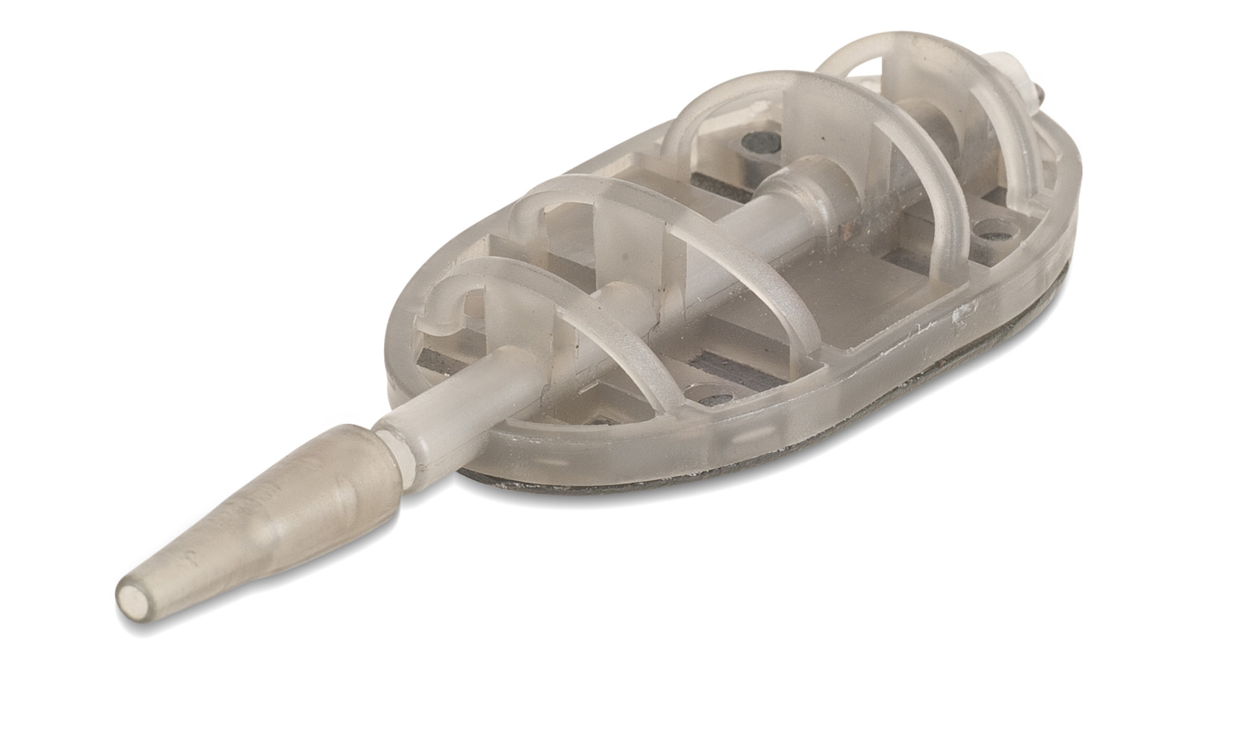 Picture of Method Feeder Classic IL 60g