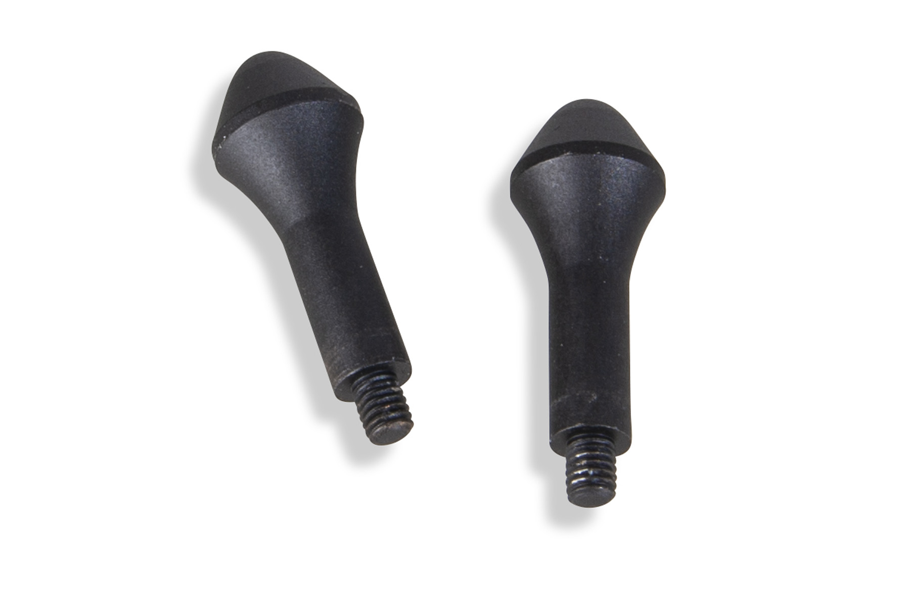 Picture of Vipex Snag Bars 2pcs. 6 Stk.