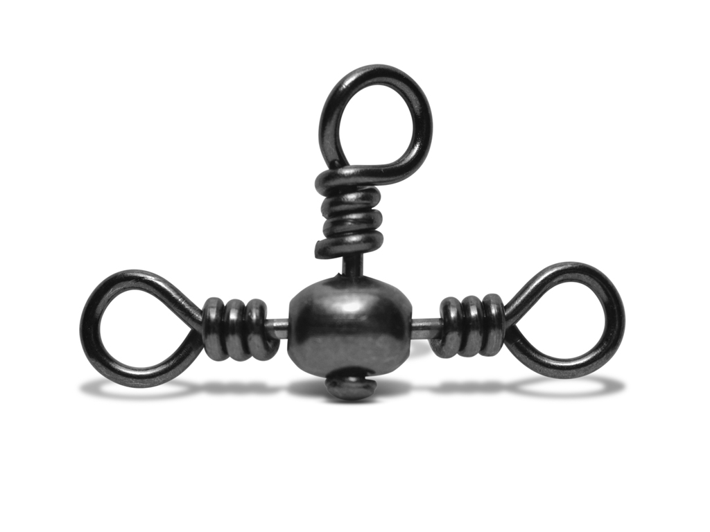 Bild von 3543BK PATER NOSTER 4 X8