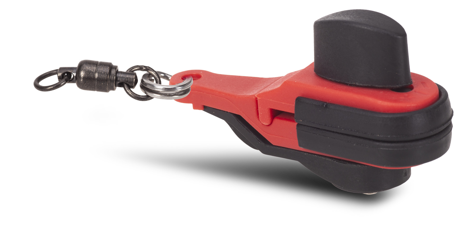 Bild von Outrigger Bojen Clip Ultra Strong 6 Stk.