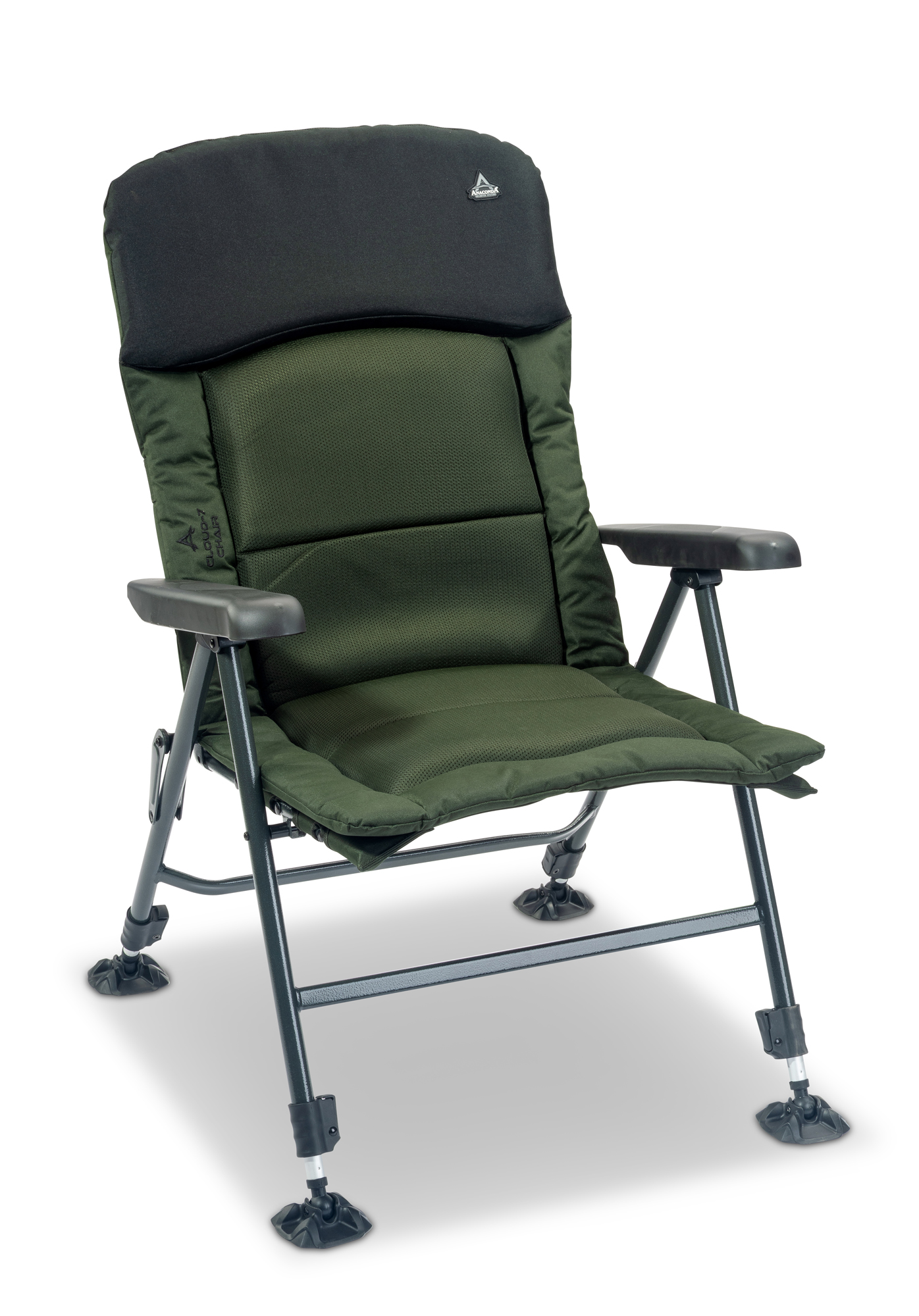 Bild von Cloud-7 Chair