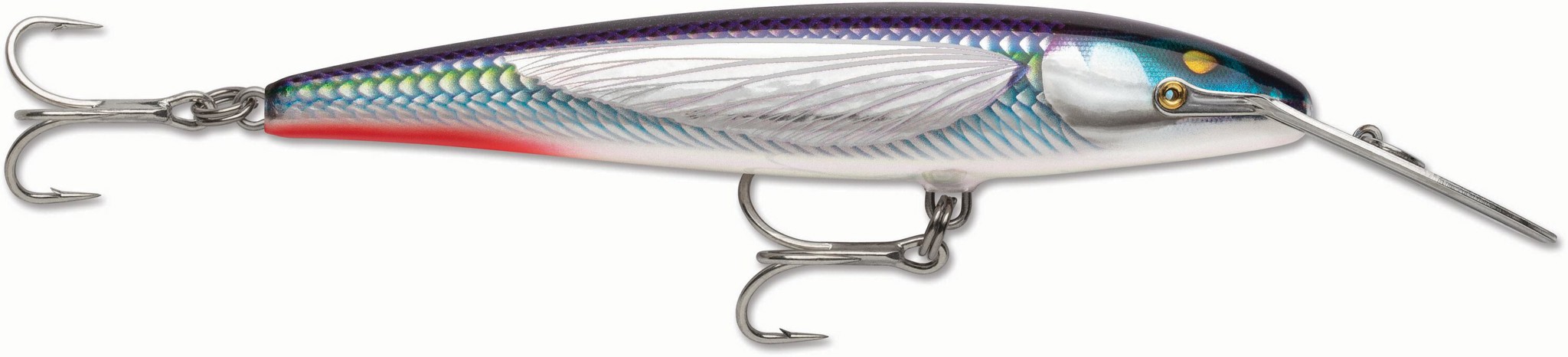 Bild von COUNTDOWN MAG ELITE 145 AMFFU