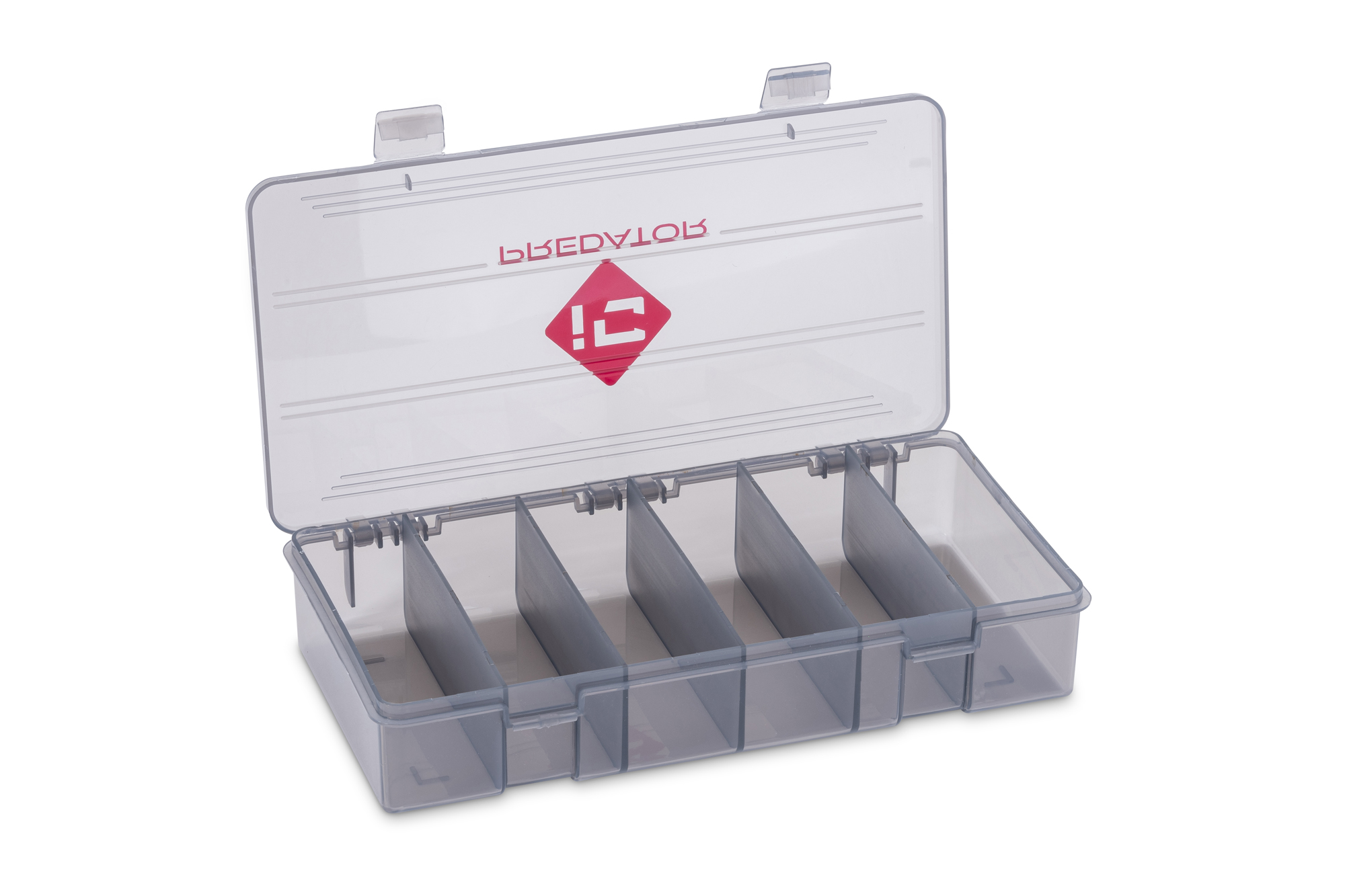 Bild von Fix Box-6