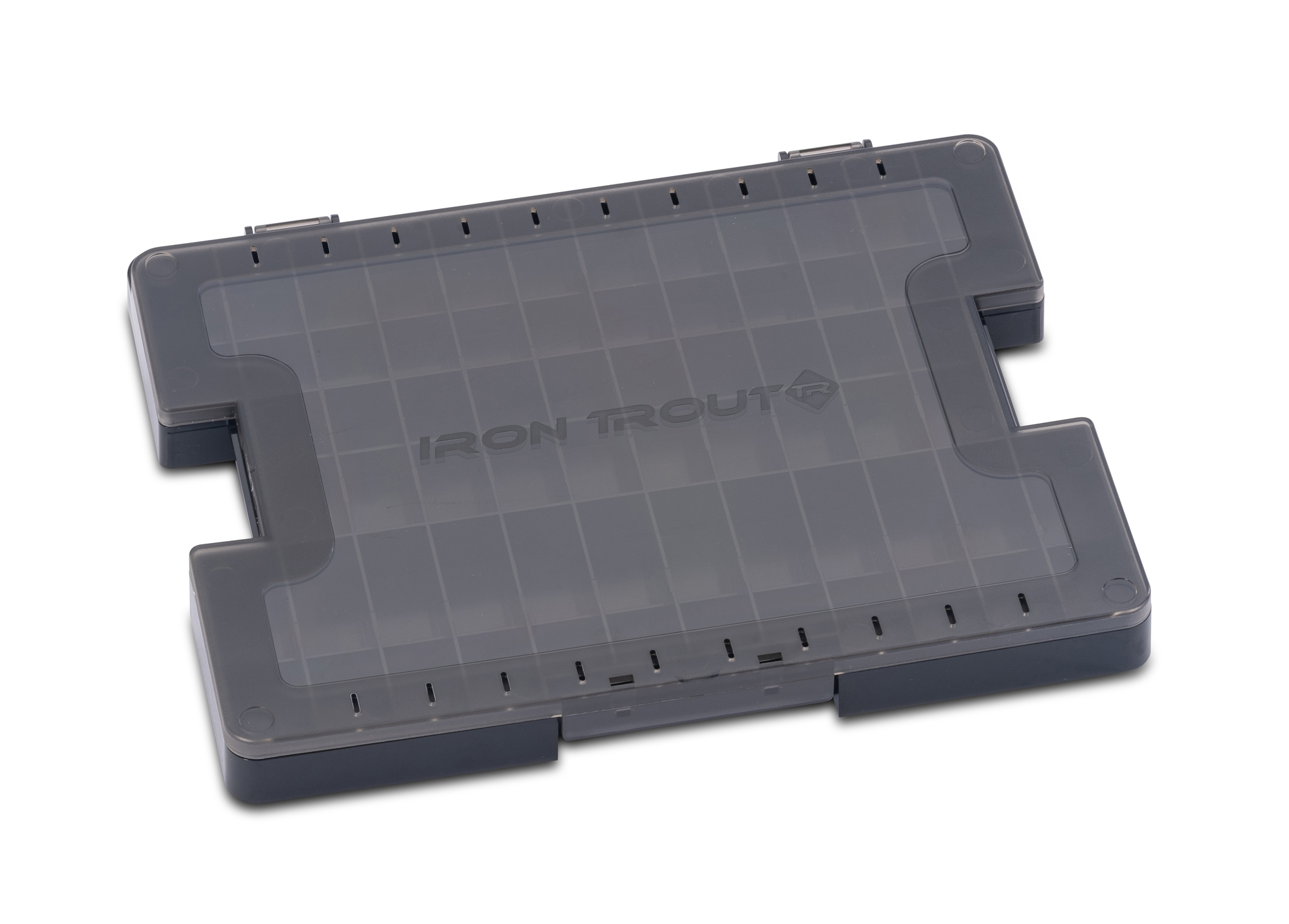 Picture of Profi Vario Spoon Box