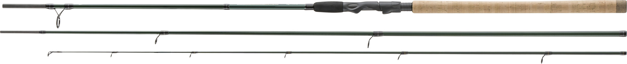 Immagine di SENSI FLOAT 360CM 10-35GR 3S