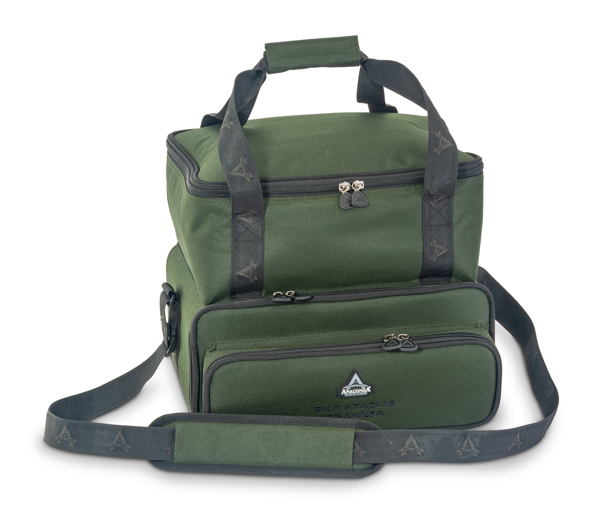 Immagine di Bait & Tackle Organizer