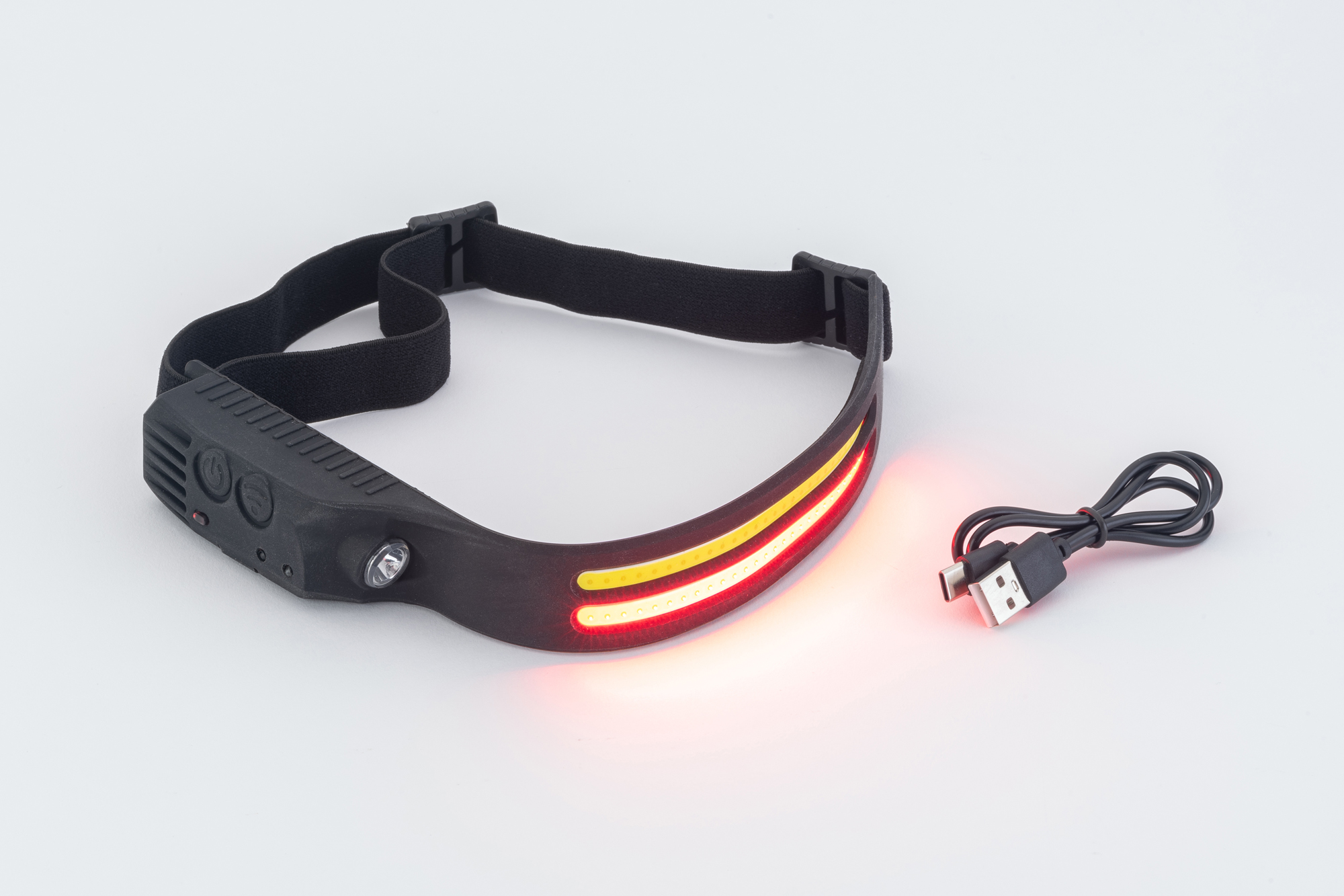 Bild von Loom Booster DX-350