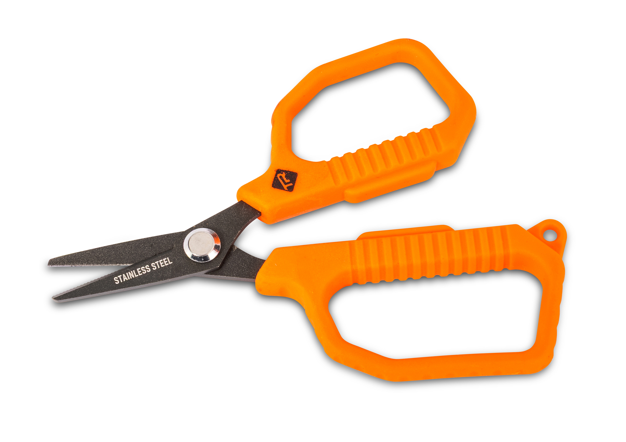 Picture of Profi Braid Cutter Schere 11,5cm