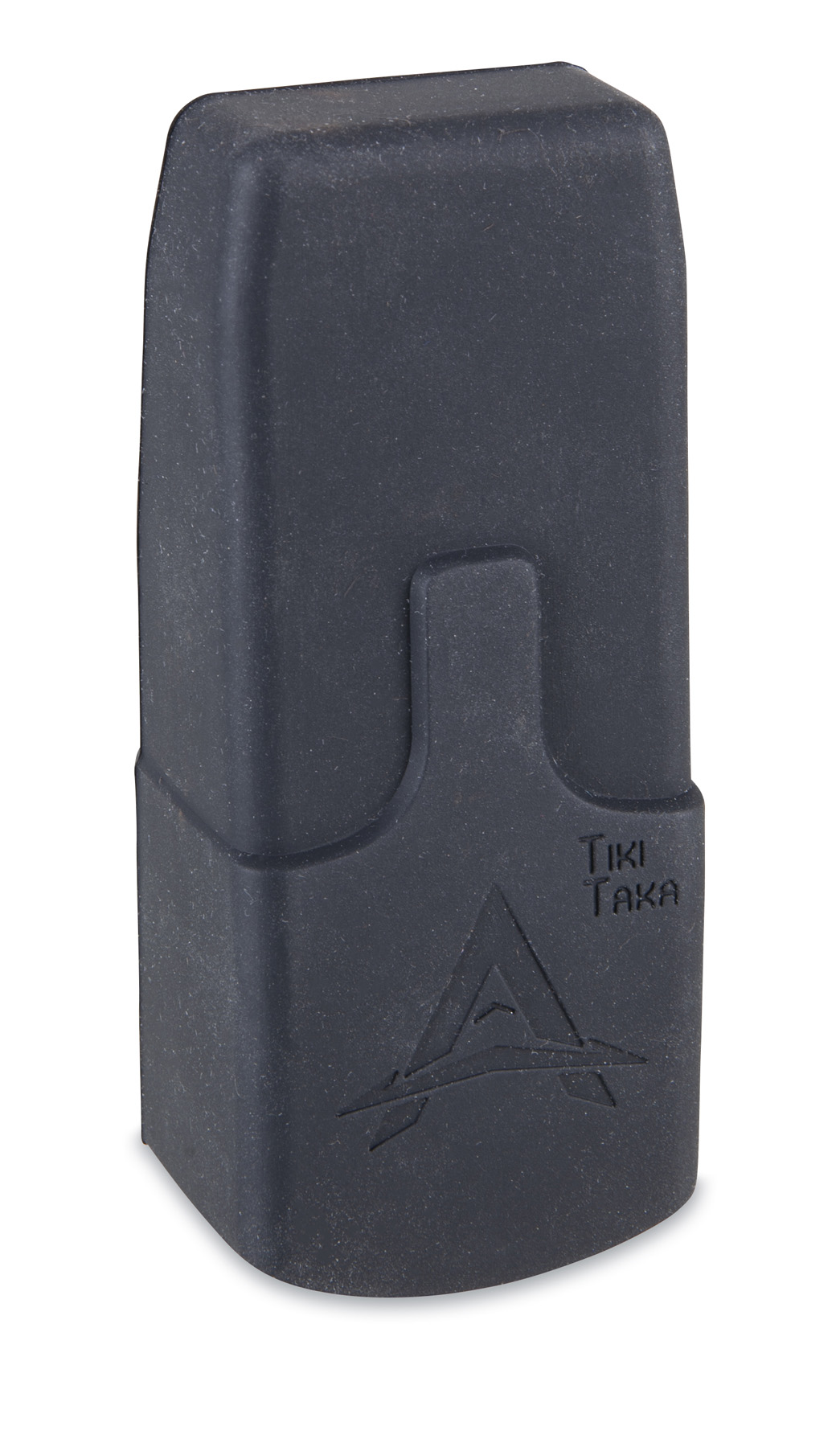Bild von Tiki Taka Protector Sleeve 6 Stk.