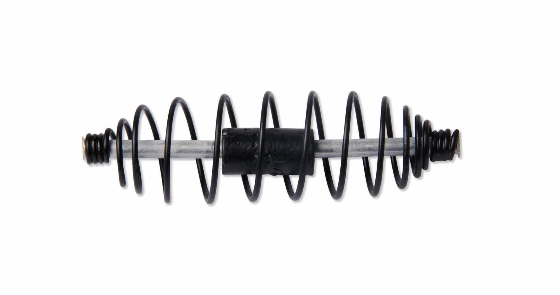 Bild von LEAD CARP SPRING M
