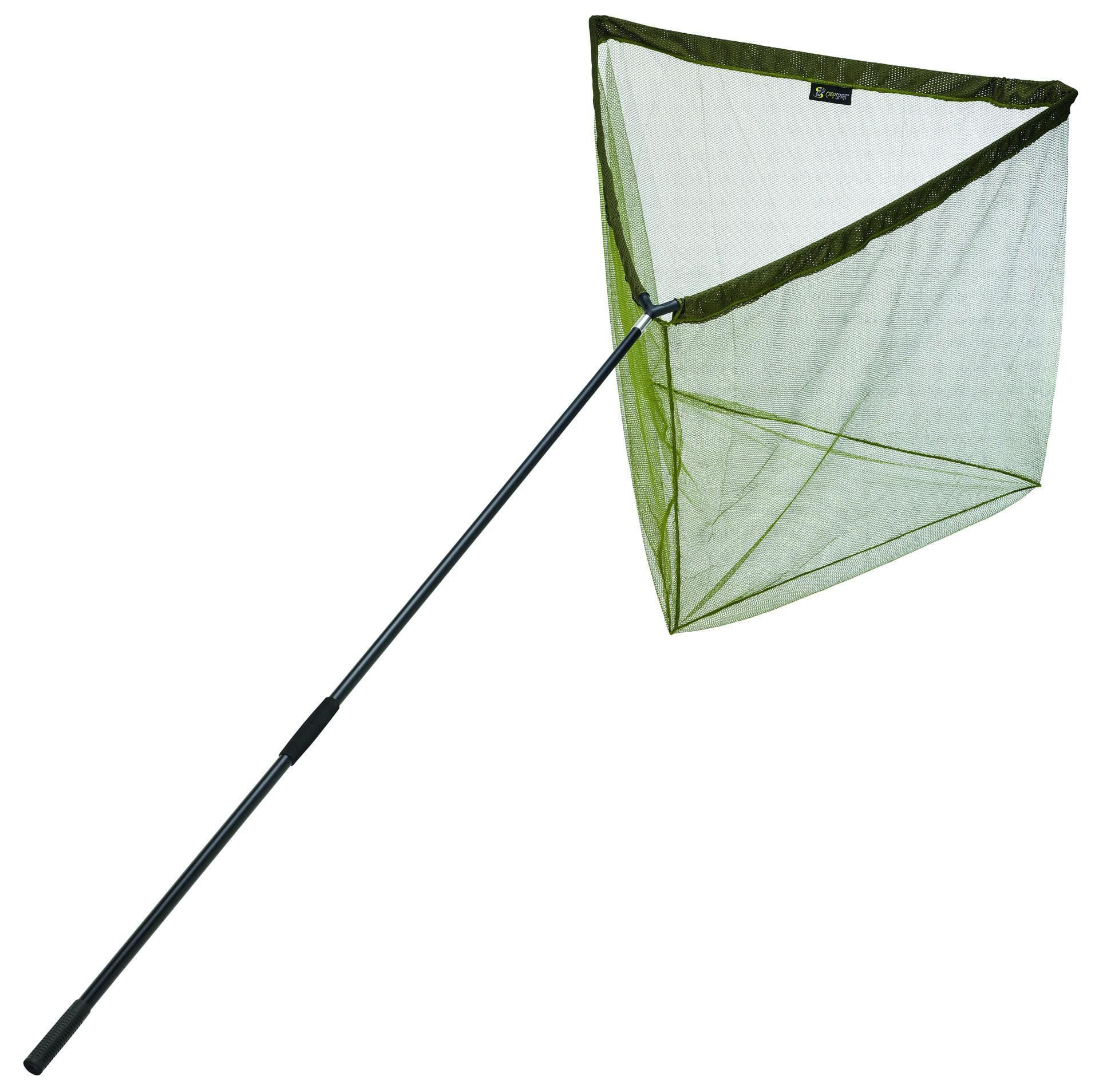 Immagine di CARP LANDING NET