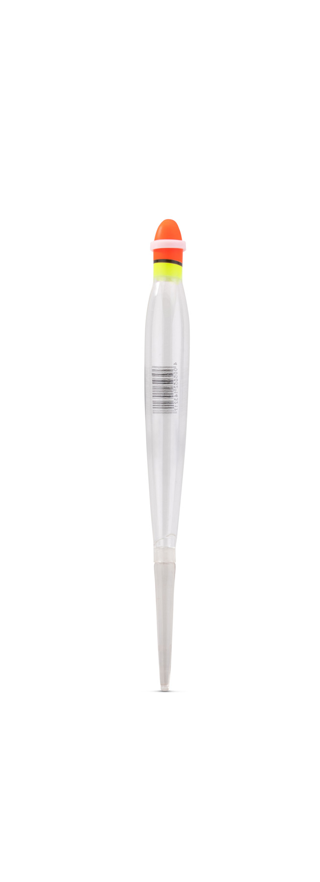 Bild von Crystal Short Stick 6g
