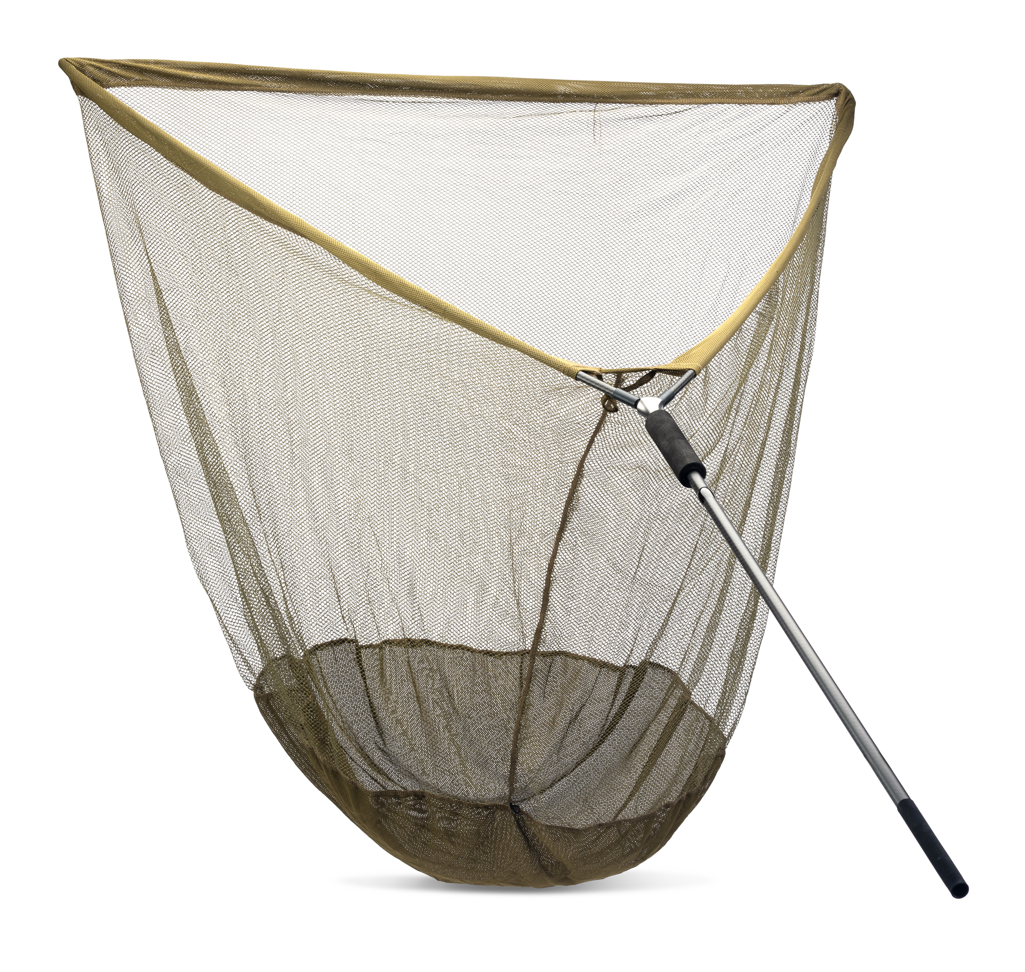 Bild von ANACONDA Champions Scoop HC-330 ´42