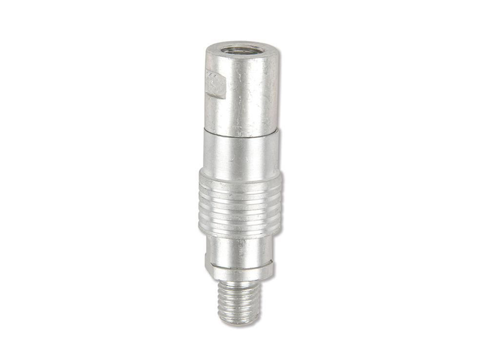 Bild von QUICK RELEASE ADAPTATOR