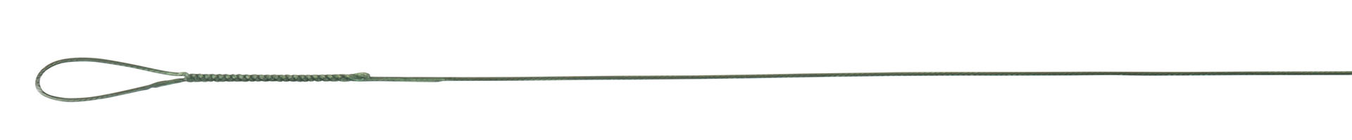 Bild von NYLFLEX C705 70CM X3 9KG