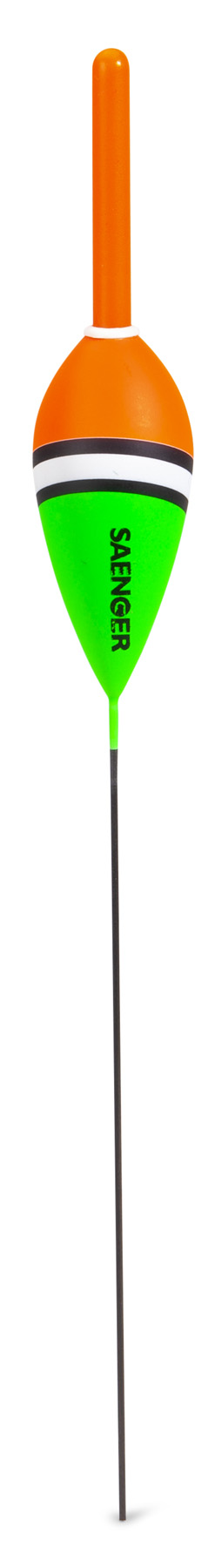 Bild von Specialist Knicklicht Laufpose 6,0g 10 Stk.