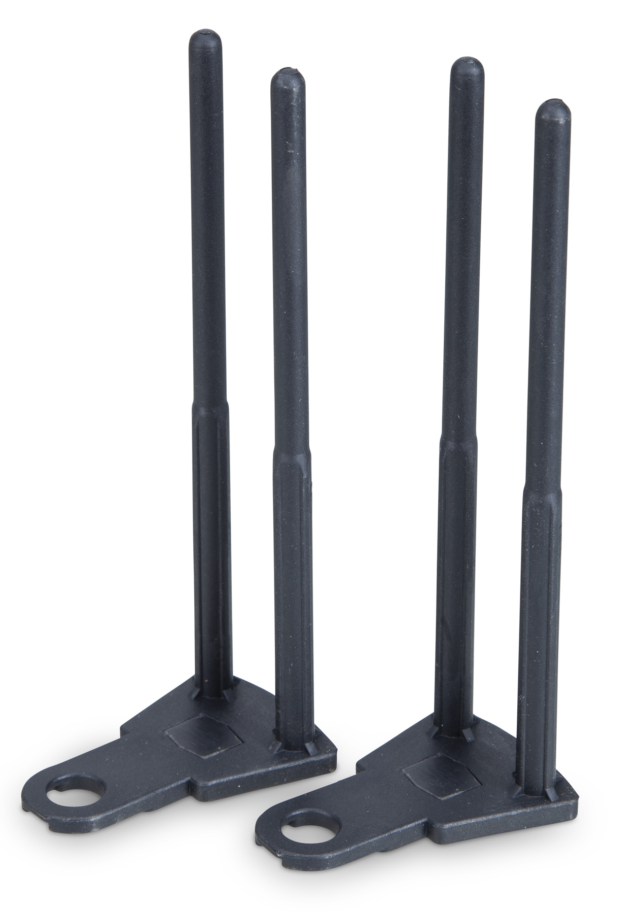 Picture of Magist Snag Bar Kit Large 2pcs. 10 Stk.