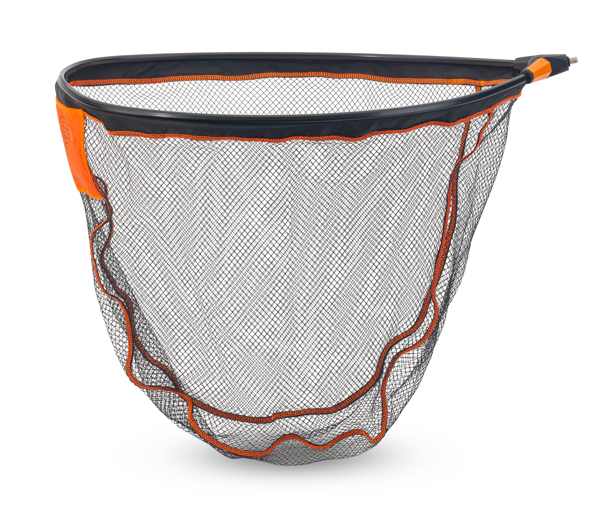Immagine di MS-RANGE Power Nook Scoop 60x50cm