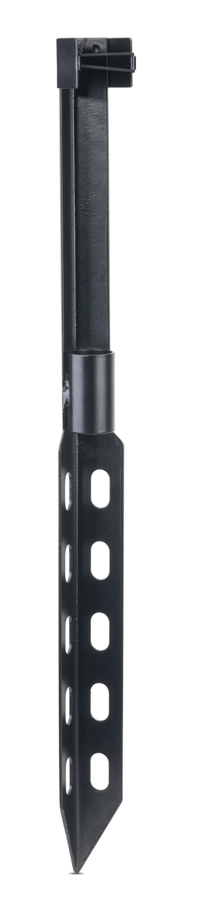 Picture of Solid Rod Holder