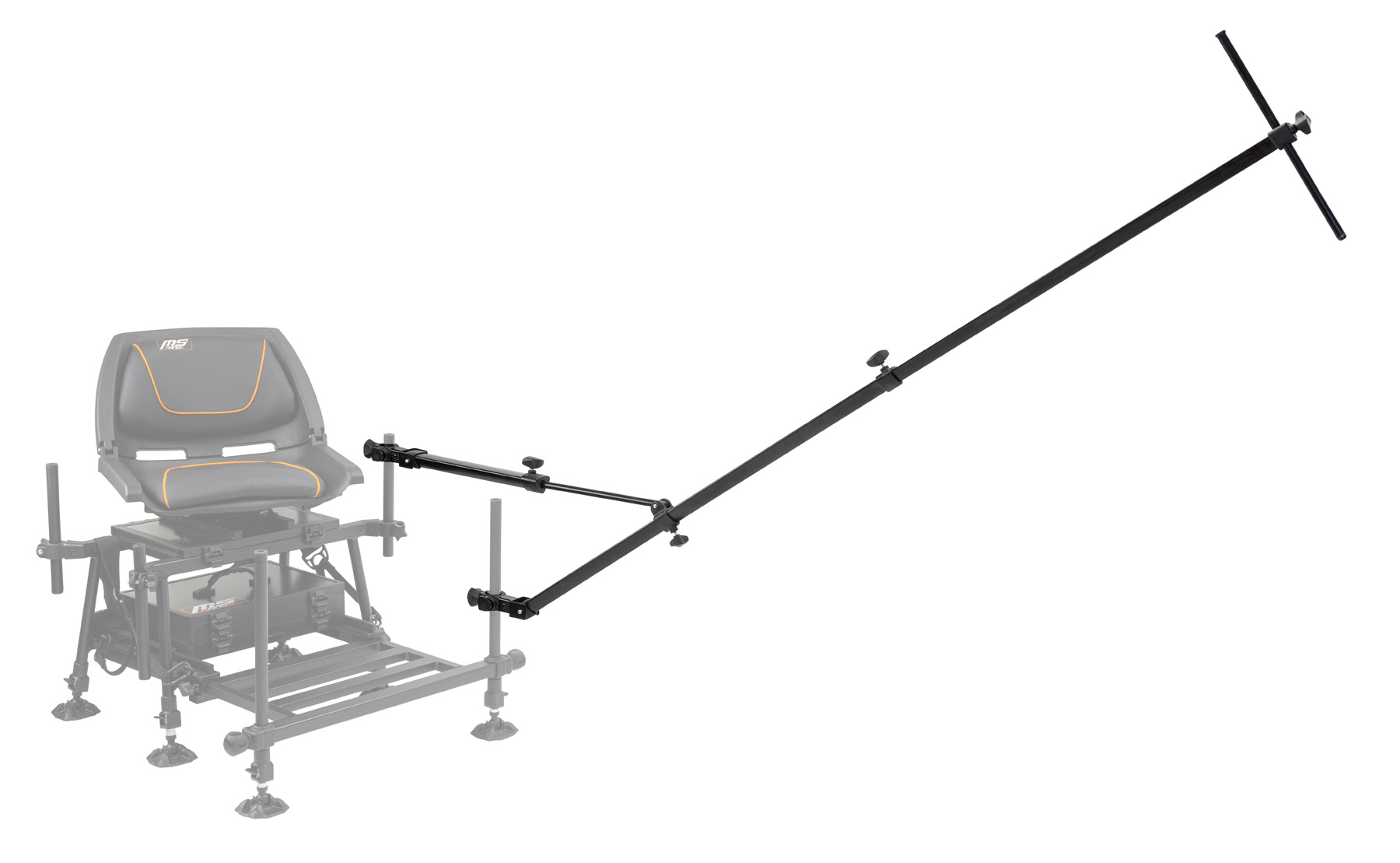 Picture of Prime Feederarm
